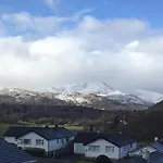 3 Bedroom * אמבלסייד