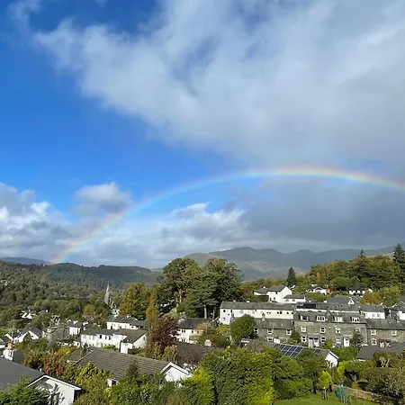 Διαμέρισμα 3 Bedroom *