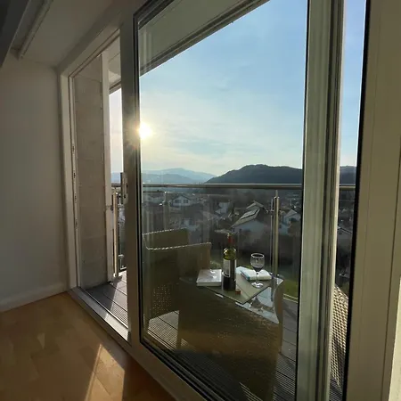 3 Bedroom * Ambleside