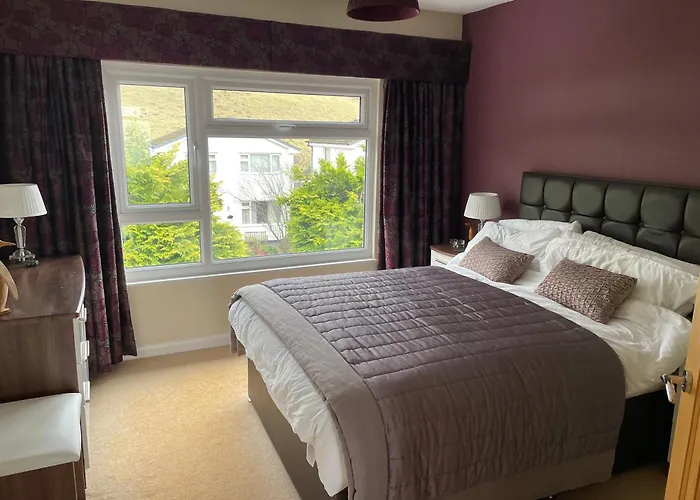3 Bedroom * Ambleside