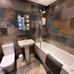 公寓 3 Bedroom