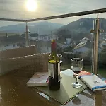 3 Bedroom