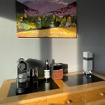 3 Bedroom 公寓