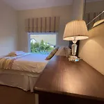 公寓 3 Bedroom *