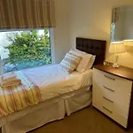 3 Bedroom *