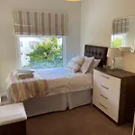 公寓 3 Bedroom 安布尔塞德
