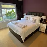 3 Bedroom