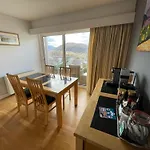 公寓 3 Bedroom 安布尔塞德
