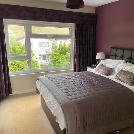 3 Bedroom * 安布尔塞德